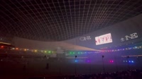 All For One MV at Taipei Dome！.mp4