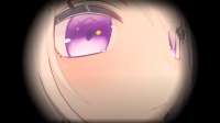 1756508227337417.png