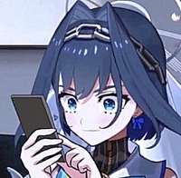 1753238027625224.jpg