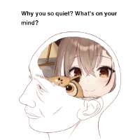 1750535321461384.png