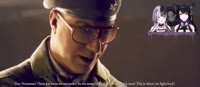 🎼 “I CANT BELIEVE IM INVADING YOU”👁️🗨️ “I CA.mp4