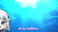 X2Twitter.comzVckLeSHCxMfjANo720p.mp4