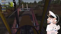 JollyUnusualOpossumThunBeast.mp4
