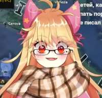 Screenshot1.jpg