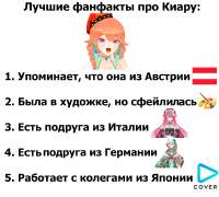 -Ca6JgpgZf2HZQmazAzDidMTYWgno91JBbwHpVPEtpvMyEKqzfx2Y6V6gzS-77ZQBdCgjhkkacYuD6Eb3qTnXLD.jpg
