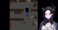 fuck me 1.mp4