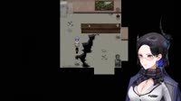 wrong hole.mp4
