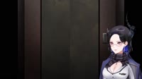 145 of Nerissa having everything under control 💙.mp4