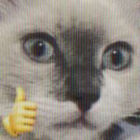 1756664294749176.png