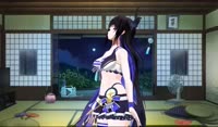 Boobs chart.mp4