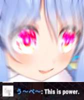 1676568933989497.png