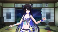 She’s just so girly and innocent #RissaLIVE.mp4
