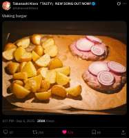 Making burgar.png