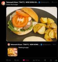 Finish tha burgar.jpg