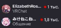 изображение.png