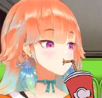 1752335345975374.png