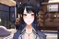 Men 2.mp4
