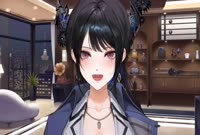 Men 4.mp4