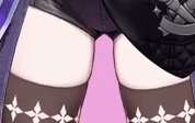 vivithighs.png