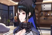 Nipples and Brorissa.mp4