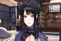 Boobs 3.mp4