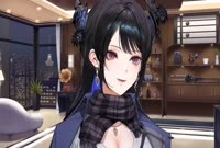 Decolletage 1.mp4