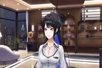 Decolletage 2.mp4