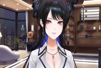 Decolletage 3.mp4