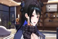 Country club.mp4