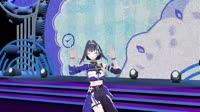 optimized.mp4
