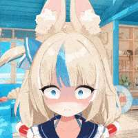 saba-sameko-saba.gif
