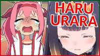 images.jpg