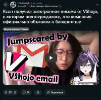 1000023104.jpg