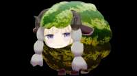 1000021641.gif