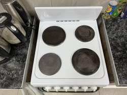 IMG0013.jpeg