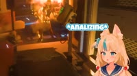 kSjAVSqz1S3yWEhP.mp4