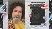 mick-foley-appeared-in-kaelas-pemaloe-day-to-tell-the-fans-v0-0p41812sau5f1.webp