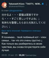 1000030150.jpg