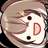 colonD.png