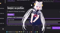 1662228798725.webm
