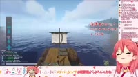 1763662067865.mp4