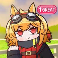 17558402740010.png