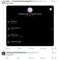 1657236602053.png