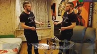 аниме озон.mp4