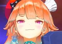 17481928555030.png