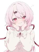 1778747645624.jfif