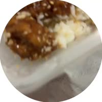 video.mp4