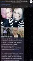 IMG4402.jpeg