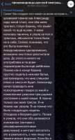 IMG4404.jpeg