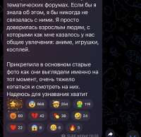 IMG4405.jpeg